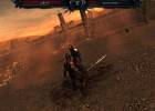 Doom Warrior screenshot 16
