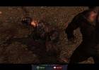 Doom Warrior screenshot 9