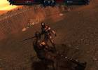 Doom Warrior screenshot 6