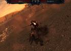 Doom Warrior screenshot 24