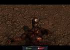 Doom Warrior screenshot 22