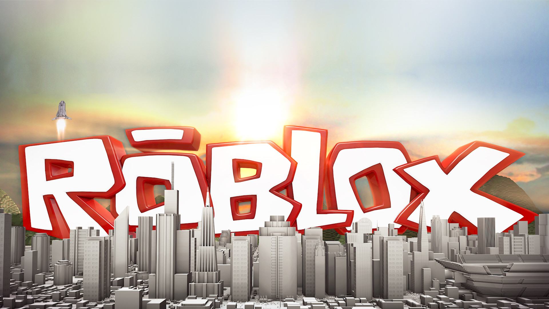 Roblox Wallpaper 9  Gaming wallpapers, Wallpaper, Roblox