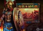 Sparta: War of Empires screenshot 2