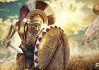 Sparta: War of Empires wallpaper 8