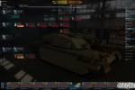Armored Warfare screenshot (11)