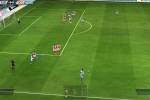 EA Sports FIFA World screenshots (11)