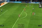 EA Sports FIFA World screenshots (5)