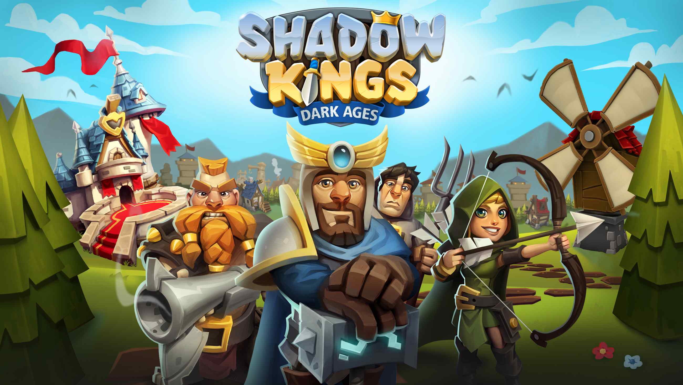 King game игра. Shadow Kings игра. Игра на андроид King. For the King игра. Shadow King - Shadow King.