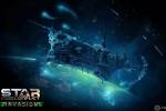 StarConflict_Invasion