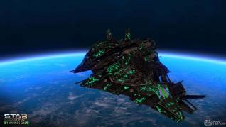 StarConflict_aliens_2