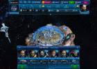 Astro Lords: Oort Cloud screenshot 5