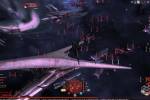 Battlestar Galactica Online screenshot 6 copia