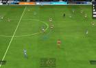 EA Sports FIFA World screenshot 2
