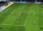 EA Sports FIFA World screenshot 1