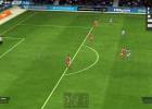EA Sports FIFA World screenshot 9