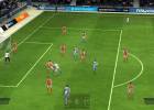 EA Sports FIFA World screenshot 7