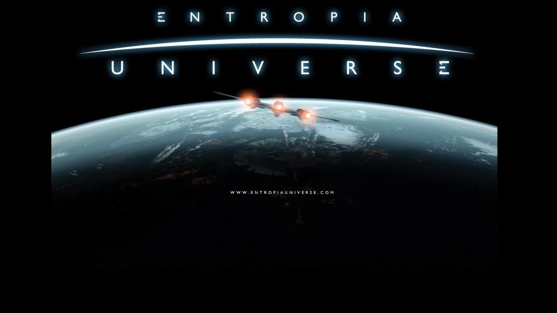 Entropia universe steam фото 34
