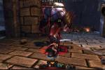 Neverwinter screenshot (25)