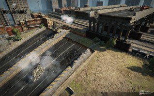 WoT_Screens_Racing_Mode_Image_01