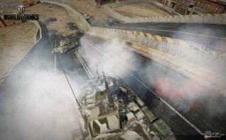 WoT_Screens_Racing_Mode_Image_02