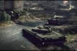 Armored Warfare screenshot (2)