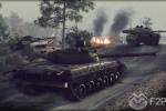 Armored Warfare screenshot (3)