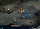 Might and Magic Heroes Online screenshot 6