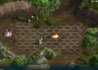 Might and Magic Heroes Online screenshot 17