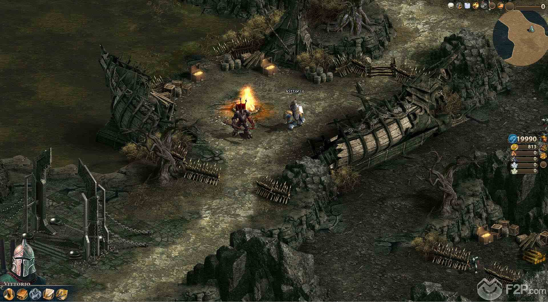 Heroes of might and magic 1 3 cheats complete