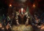 Might and Magic Heroes Online wallpaper 1