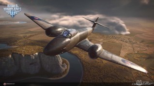 WoWP_Screens_Warplanes_Britain_Meteor_I_Image_01