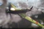 WoWP_Screens_Warplanes_USSR_I_220_Image_04