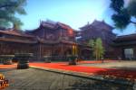 Age of Wulin - New Update - 01