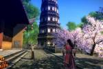 Age of Wulin - New Update - 03