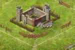 Stronghold Kingdoms screenshot (7)