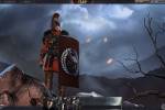 Total War Arena screenshot (1)