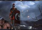Total War: Arena screenshot 6