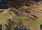 Total War: Arena screenshot 1