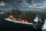 WoWS_Screens_Combat_Image_02