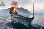 WoWS_Screens_Combat_Image_04