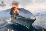 WoWS_Screens_Combat_Image_04