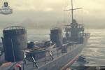 WoWS_Screens_Combat_Image_05