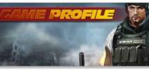 Global Strike - Game Profile