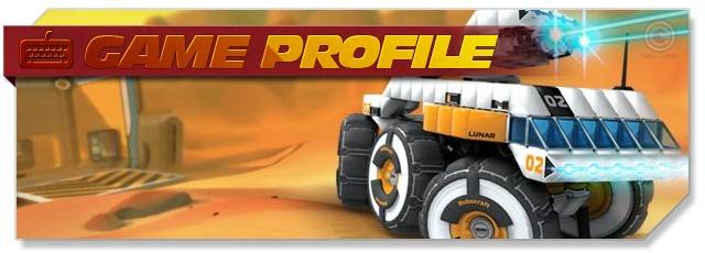 Robocraft Game , Robocraft MMORPG