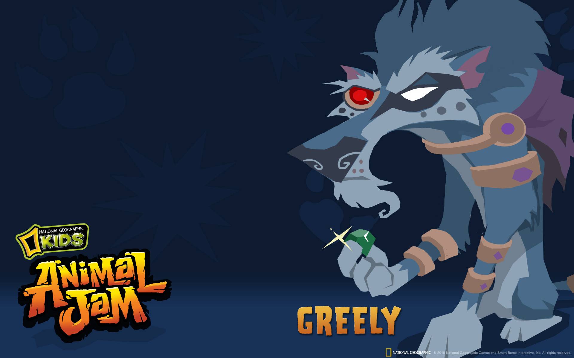 Animal Jam Wallpaper HD  Background  Animal Jam Chrome New Tab  Animal  jam Animal jam game Fluffy critter