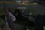Heroes & Generals Soviets shot (2)