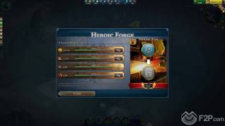 MMHO_Heroic_Forge_EN_1424205121