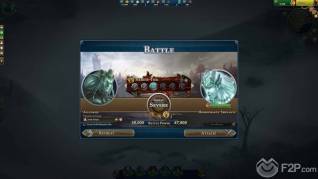 MMHO_Heroic_Mode_EN_1424205125