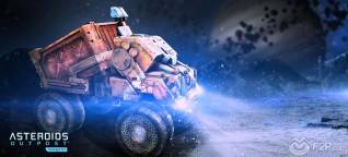 asteroids_concept art2_1