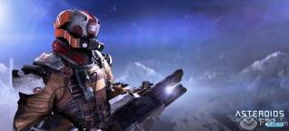 asteroids_conceptart3